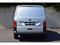 Fotografie vozidla Volkswagen Transporter 2.0TDI KLIMA*DPH*R*1. MAJ*