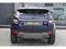 Fotografie vozidla Land Rover Range Rover Evoque 2.0TD4 110*4X4*AUTOMAT*NAVI*