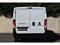 Fiat Ducato 2.3 MJT*L1H1*AC*DPH*