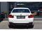 BMW 2 M240i xDrive 250*H/K*2xKOLA*R