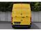 Fotografie vozidla Volkswagen Crafter 2.0TDI 103kW*L2H3*KAMERA*DPH