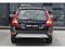 Volvo XC70 2.0D3*AUTOMAT*NAVI*