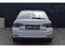 koda Superb 2.0TDI L&K ACC*DCC*CANTON*R 1