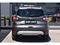 Ford Kuga 2.0TDCi TITANIUM*AWD*DPH*R 1M