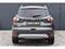 Fotografie vozidla Ford Kuga 2.0TDCi TITANIUM*AWD*DPH*R 1M