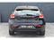 Volvo V40 D2 OCEAN RACE*NAVI*TEMPOMAT*