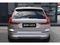 Fotografie vozidla Volvo XC60 2.0 145 B4*CORE*R 1.MAJ*