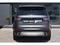 Fotografie vozidla Land Rover Discovery 3.0TDV6*AWD*TAN*7MST*