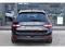 koda Superb 2.0TDI 110kW*DSG*ACC*LED*NAVI