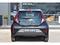 Toyota Aygo 1.0 VVT-i COMFORT*DPH*R 1.MAJ