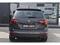 Volkswagen Tiguan 2.0TDi*DSG*ACC*DPH*NAVI