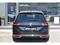 Volkswagen Passat 2.0 TDI 140kW*HIGHLINE*ACC*LED