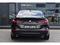 BMW 2 218d GRAN COUPE*LUXURY*R 1.MA