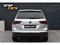 Volkswagen Tiguan 2.0TDi*DSG*LIFE*ACC*LED*DPH*