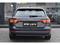 Fotografie vozidla Audi A4 2.0TDi 110*SERVIS AUDI*MANUAL*