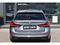 BMW 530 D xDrive*LUXURY*TAN*DPH*