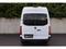 Mercedes-Benz Sprinter 316CDi 120kW*8MST*TAN*R