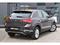 Volkswagen T-Roc 2.0 TDI 110kW*DSG*ACC*NAVI*DPH