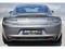 Fotografie vozidla Aston Martin Rapide S 6.0 V12 410kW*BANG & OLUFSEN