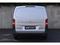 Fotografie vozidla Mercedes-Benz Vito Long 114 CDI*DPH*R*1.MAJ*