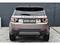 Land Rover  2.0 TD4*HSE*4WD*VHEV*AUTOMAT