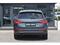 Fotografie vozidla Audi Q5 2.0TDi 125kW*AUTOMAT*QUATTRO*