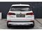 BMW X5 xDrive 30d H/K*360KAM*R 1MAJ