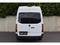 Fotografie vozidla Mercedes-Benz Sprinter 316CDi 120kW*8MST*TAN*R