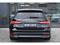 Fotografie vozidla Audi A6 45TDI 4X4*Sport*Matrix*R 1.M*