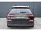 Audi A6 45TDI 4X4*SPORT*WEBASTO*R 1.M