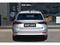 koda Octavia 2.0 TDI *AMBITION PLUS*DPH*R*