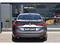 BMW 2 218d GRAN COUPE*LUXURY*R 1.M*