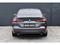 BMW 2 218d GRAN COUPE*LUXURY*R 1.M*