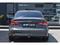 Fotografie vozidla Audi A3 1.6TDI SPORT*TAN*R 1MAJ*DPH