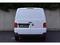 Volkswagen Transporter 2.0 TDI T6.1 LONG*KLIMA*DPH*