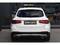 Fotografie vozidla Mercedes-Benz GLC 200d 4M*TAN*A/T*R 1M*ZRUKA