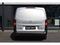 Mercedes-Benz Vito Long 114 CDI*DPH*R*1.MAJ*