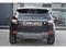 Fotografie vozidla Land Rover Range Rover Evoque 2.2TD4*110kW*AWD*A/T*MERIDIAN*