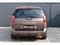 Peugeot 5008 1.6 HDI TAN*TEMPOMAT*AUT.A/C