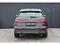 Audi Q5 40TDi*Q*LED*ACC*VIRTUAL*DPH*