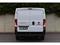 Fiat Ducato 2.3 MJT*L1H1*AC*DPH*