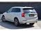 Volvo XC90 B5 INSCRIPTION*AWD*TAN*7MST