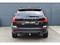 Volvo XC60 B4 R-DESIGN*AWD*TAN*R 1.MAJ