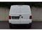 Fotografie vozidla Volkswagen Transporter T6.1 2.0 TDI *PO ROZVODECH*