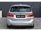 BMW 2 218dxD ActiveT.*A/T*NAVI*R 1M