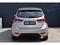 Hyundai iX20 1.4 CVVT 2xPNEU*R 1.MAJ