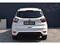 Ford Kuga 2.0*REZERVACE*