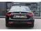 Alfa Romeo Giulia 2.2JTDM  118kW*NAVI*AUT.KLIMA*