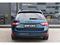 koda Superb 2.0TDi*DSG*VIRTUAL*NAVI*DPH*