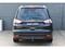 Ford Galaxy 2.0 TDCi 7.MST*TAN*2xPNEU